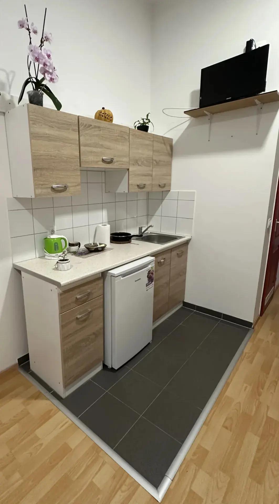 Barátság Szálló · 15. kép